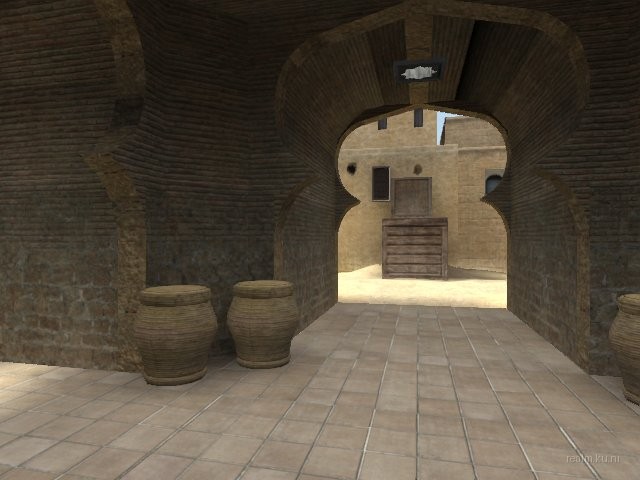 fy_dustworld_skg thumb 4