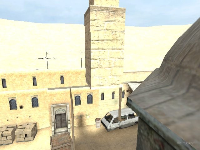 fy_dustworld_skg thumb 19