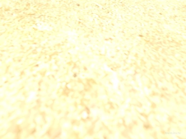 fy_dustworld_skg thumb 85