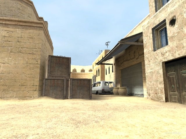 fy_dustworld_skg thumb 12