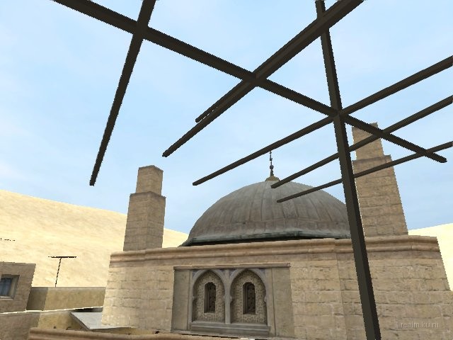 fy_dustworld_skg thumb 54