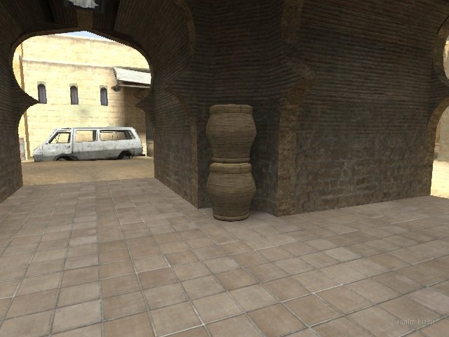 fy_dustworld_skg thumb 82
