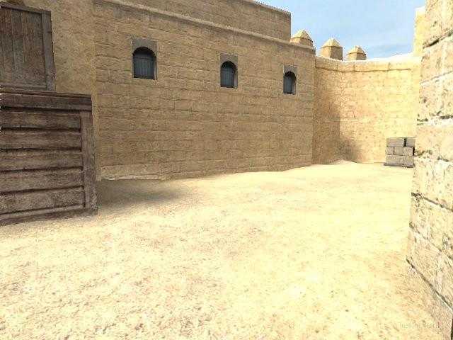 fy_dustworld_skg thumb 52
