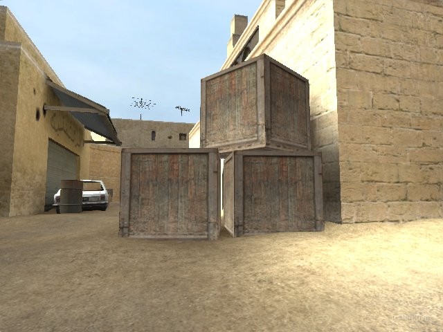 fy_dustworld_skg thumb 80