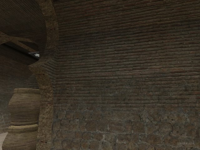fy_dustworld_skg thumb 8