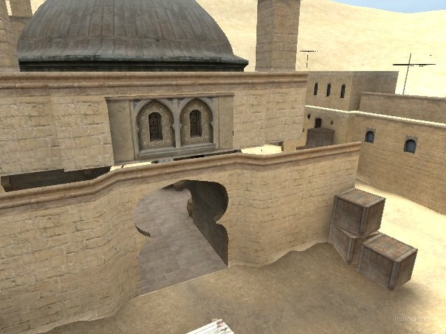 fy_dustworld_skg thumb 17
