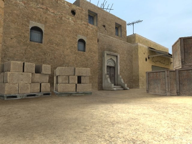 fy_dustworld_skg thumb 70