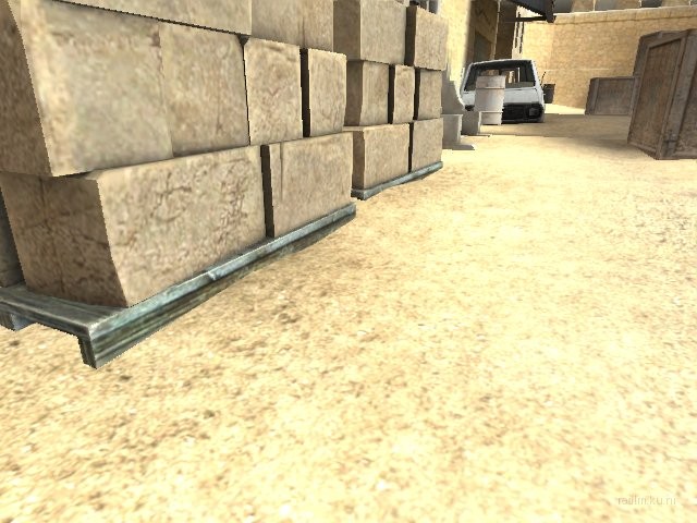 fy_dustworld_skg thumb 48