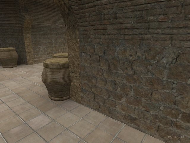 fy_dustworld_skg thumb 13
