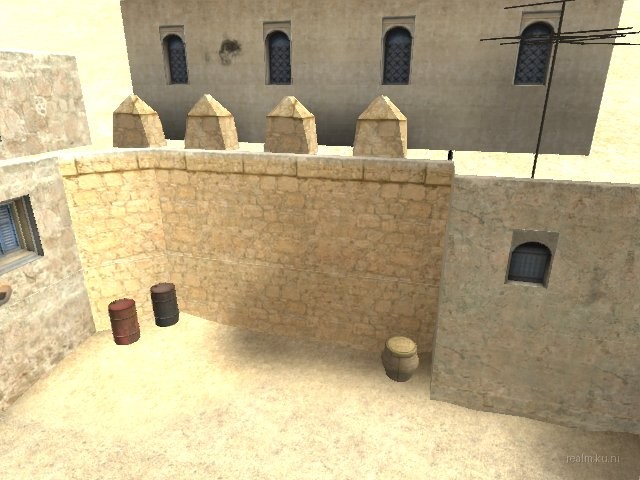 fy_dustworld_skg thumb 75