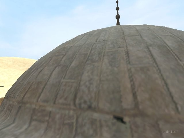fy_dustworld_skg thumb 23