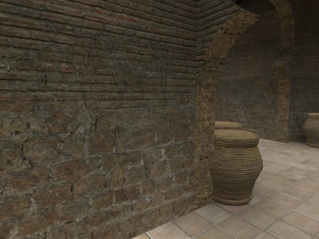 fy_dustworld_skg thumb 40