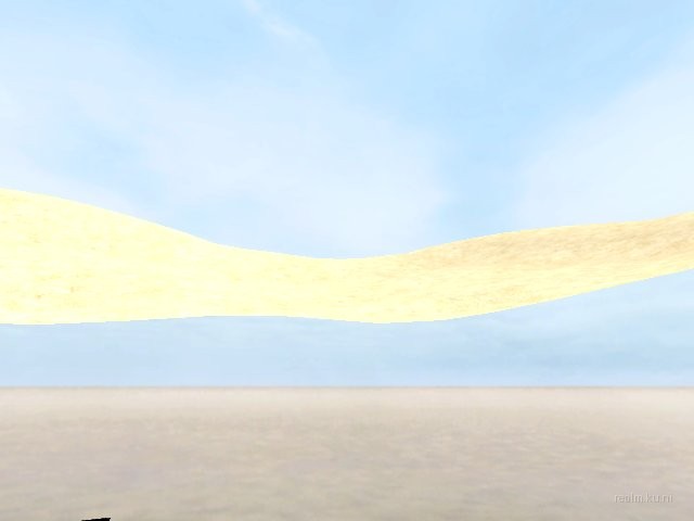 fy_dustworld_skg thumb 58