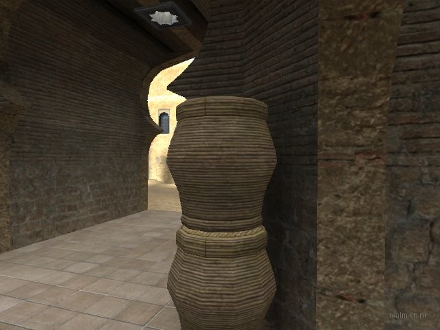fy_dustworld_skg thumb 34