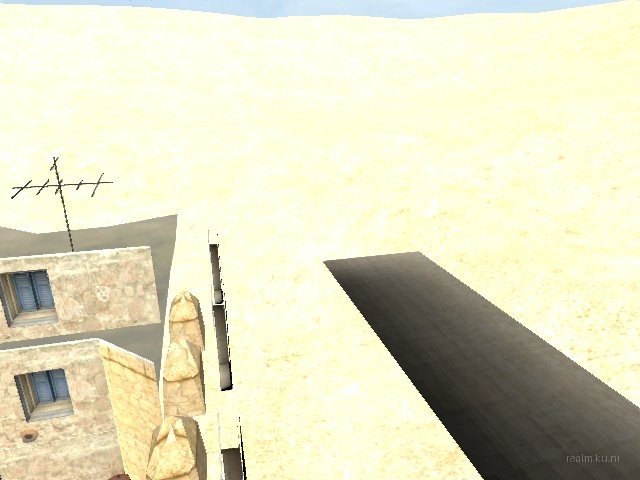 fy_dustworld_skg thumb 37