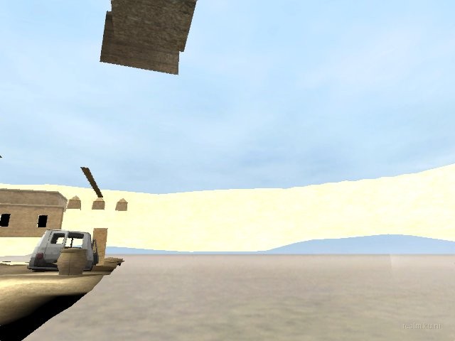 fy_dustworld_skg thumb 56