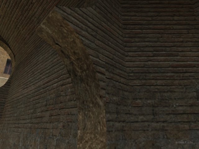 fy_dustworld_skg thumb 30