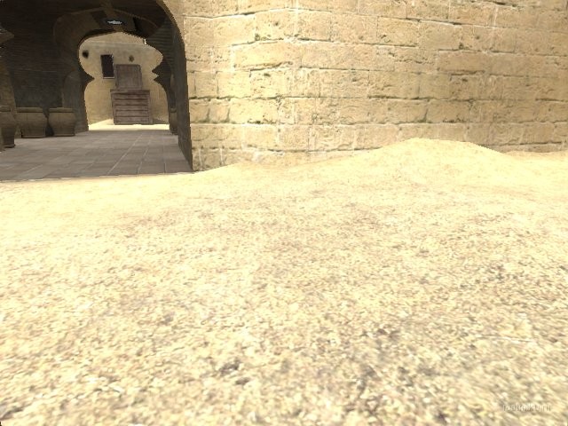 fy_dustworld_skg thumb 66