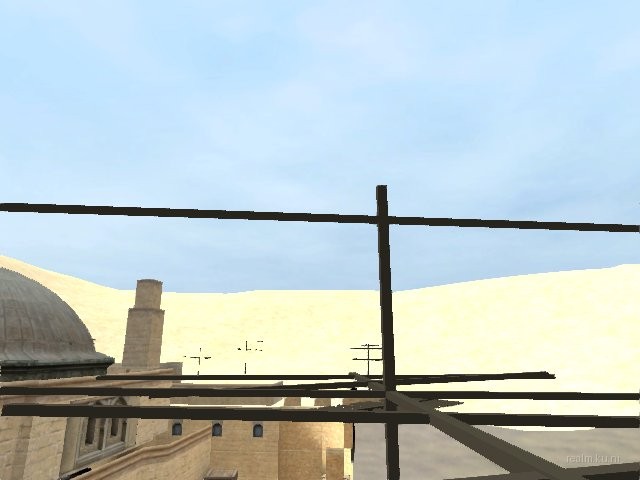 fy_dustworld_skg thumb 7
