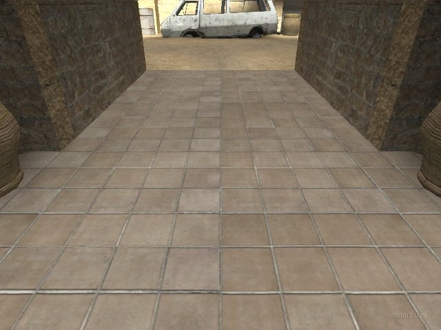 fy_dustworld_skg thumb 35