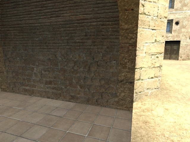 fy_dustworld_skg thumb 74