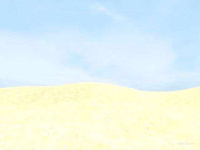 fy_dustworld_skg thumb 81
