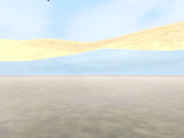 fy_dustworld_skg thumb 57
