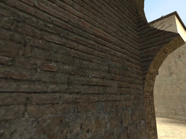 fy_dustworld_skg thumb 39