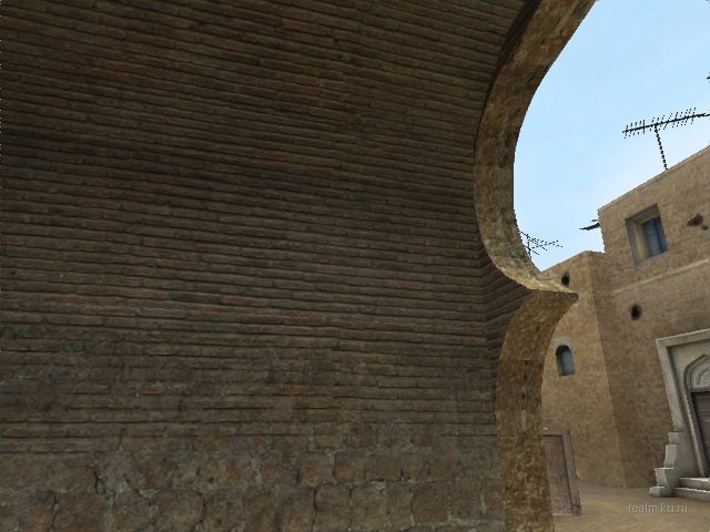fy_dustworld_skg thumb 14