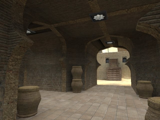 fy_dustworld_skg thumb 18