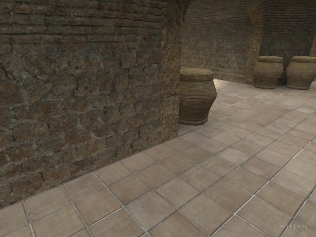 fy_dustworld_skg thumb 28