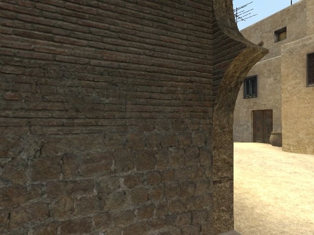 fy_dustworld_skg thumb 3