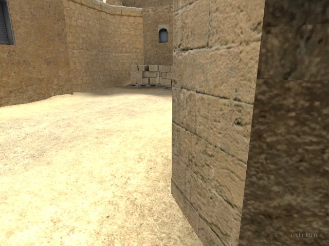 fy_dustworld_skg thumb 33