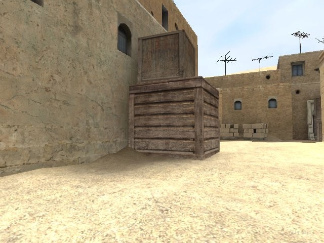 fy_dustworld_skg thumb 68