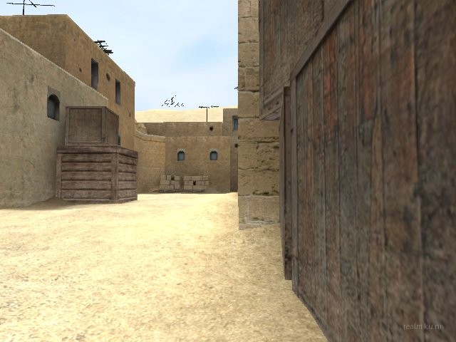 fy_dustworld_skg thumb 61