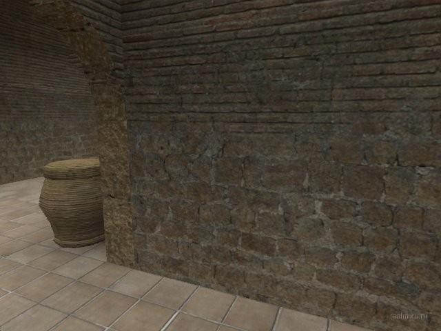 fy_dustworld_skg thumb 63