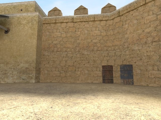 fy_dustworld_skg thumb 64