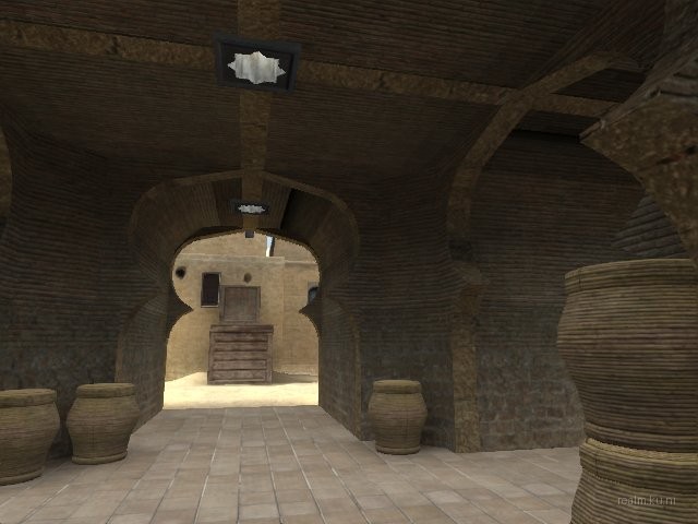 fy_dustworld_skg thumb 55