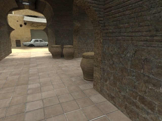 fy_dustworld_skg thumb 27