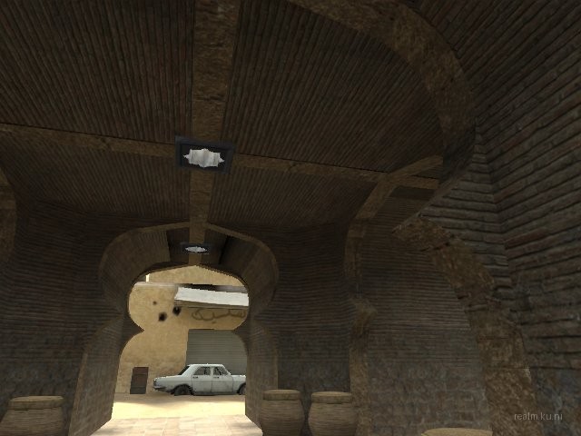 fy_dustworld_skg thumb 6