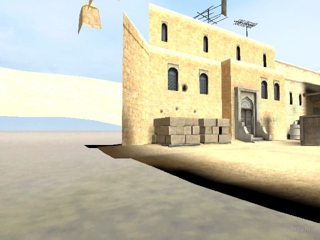 fy_dustworld_skg thumb 38