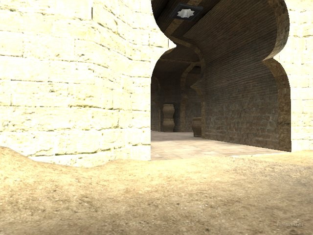 fy_dustworld_skg thumb 49