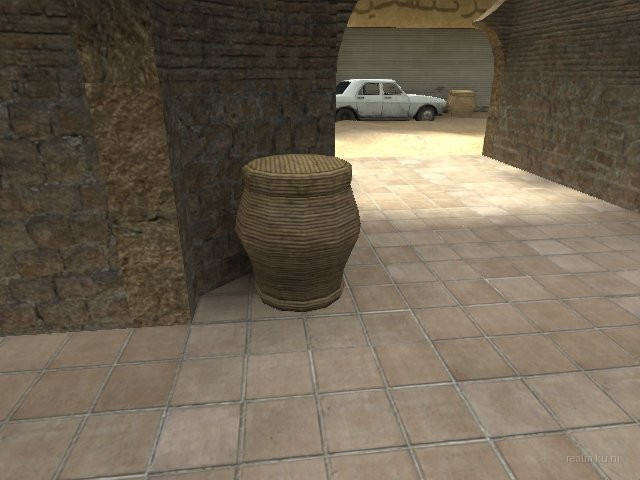 fy_dustworld_skg thumb 2