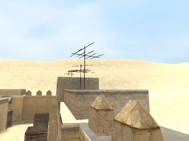 fy_dustworld_skg thumb 84