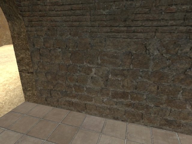 fy_dustworld_skg thumb 77