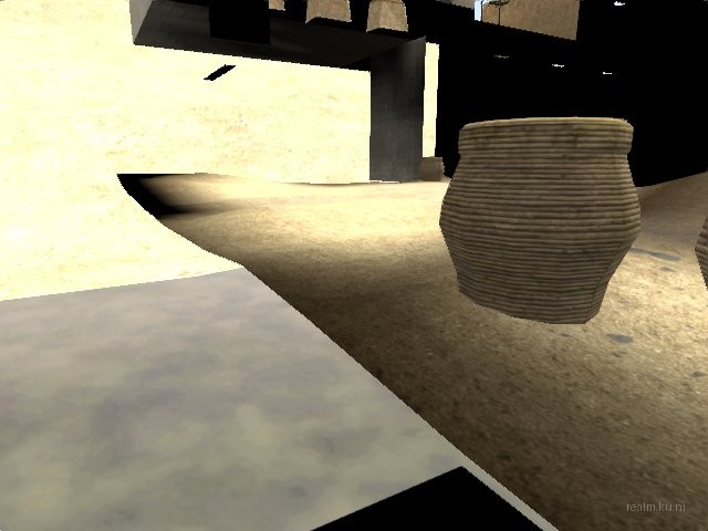 fy_dustworld_skg thumb 25