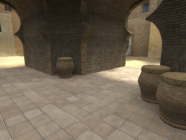 fy_dustworld_skg thumb 69