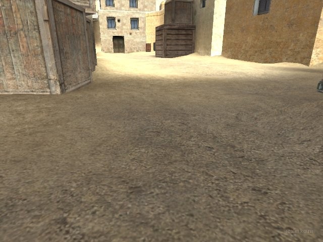 fy_dustworld_skg thumb 45