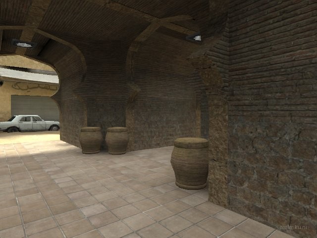 fy_dustworld_skg thumb 50