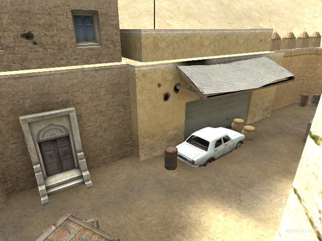 fy_dustworld_skg thumb 83